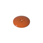 GDS-1188-083