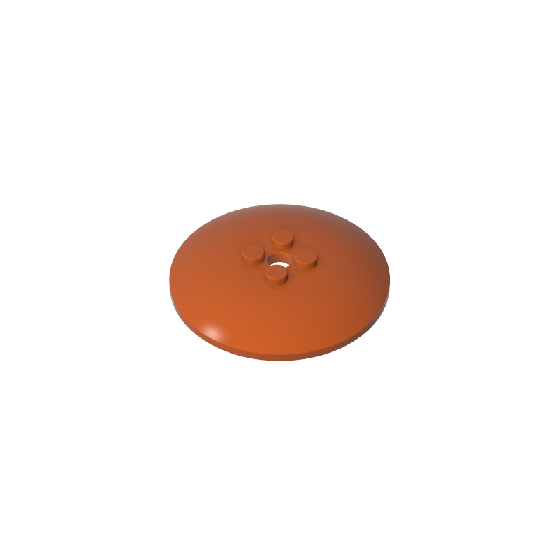 GDS-1188-083