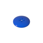 GDS-1188-050