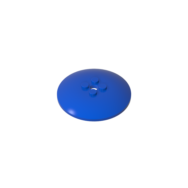 GDS-1188-050