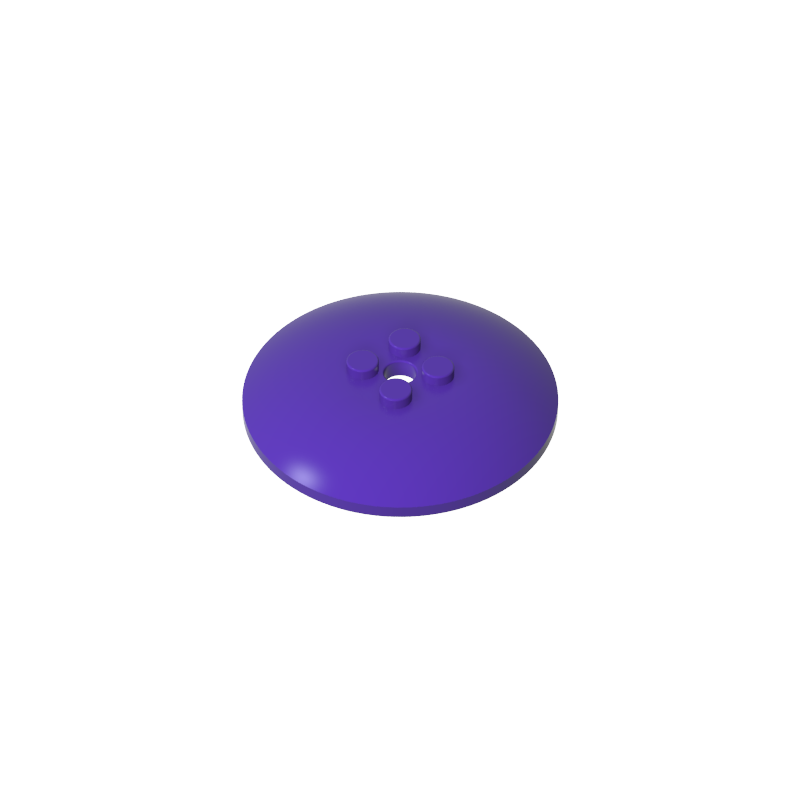 GDS-1188-060