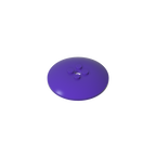 GDS-1188-060