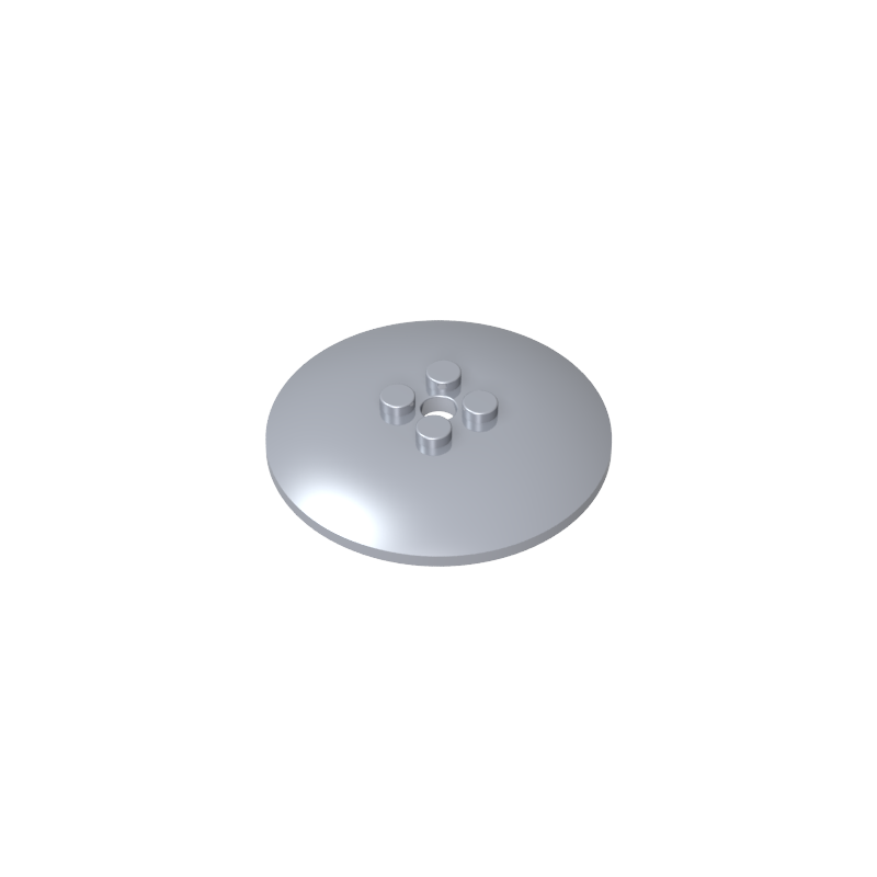 GDS-1188-073