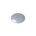 GDS-1188-073