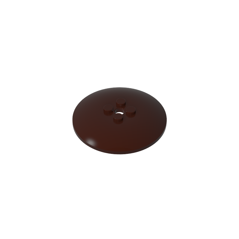 GDS-1188-082