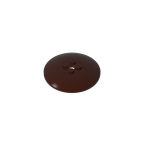 GDS-1188-082