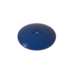 GDS-1189-055