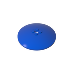 GDS-1189-050