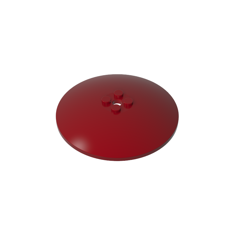 GDS-1189-014