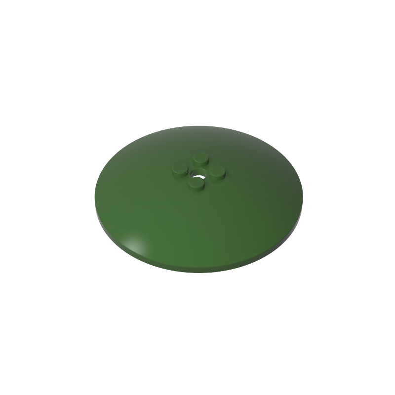 GDS-1189-041