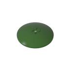 GDS-1189-041