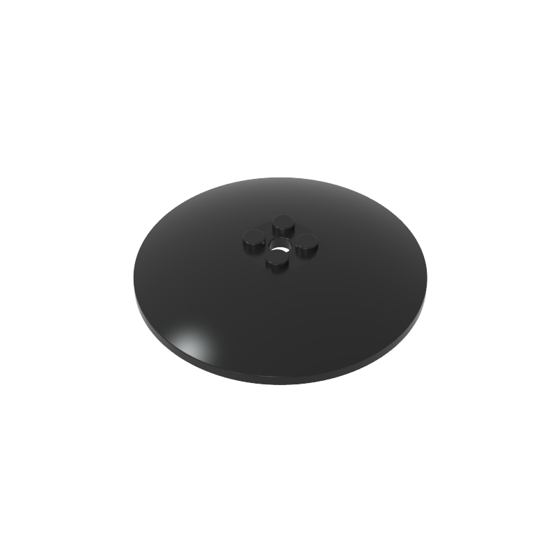 GDS-1189-080