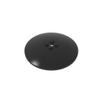 GDS-1189-080