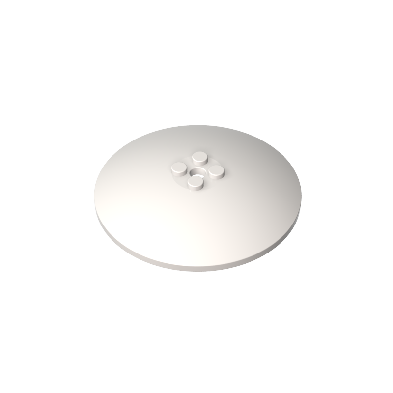 GDS-1189-090