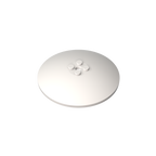 GDS-1189-090