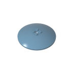 GDS-1189-054