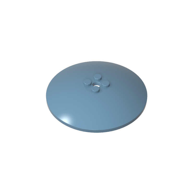 GDS-1189-054