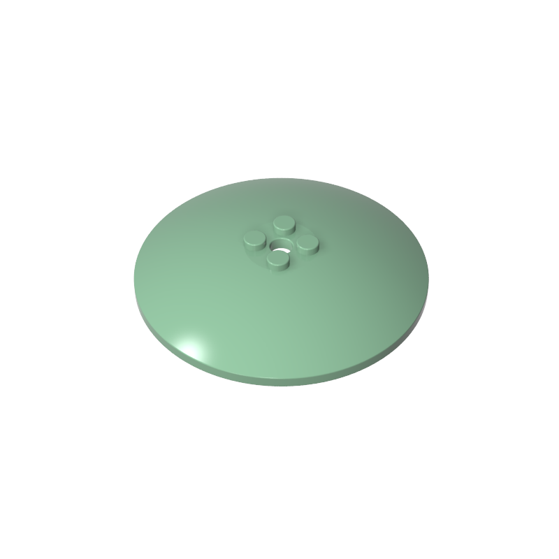 GDS-1189-048