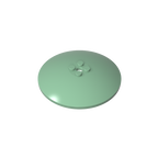 GDS-1189-048