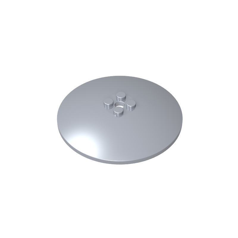 GDS-1189-073