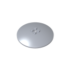 GDS-1189-073