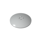 GDS-1189-071
