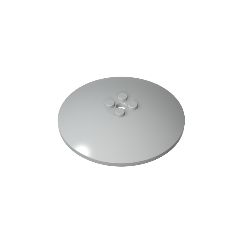 GDS-1189-071