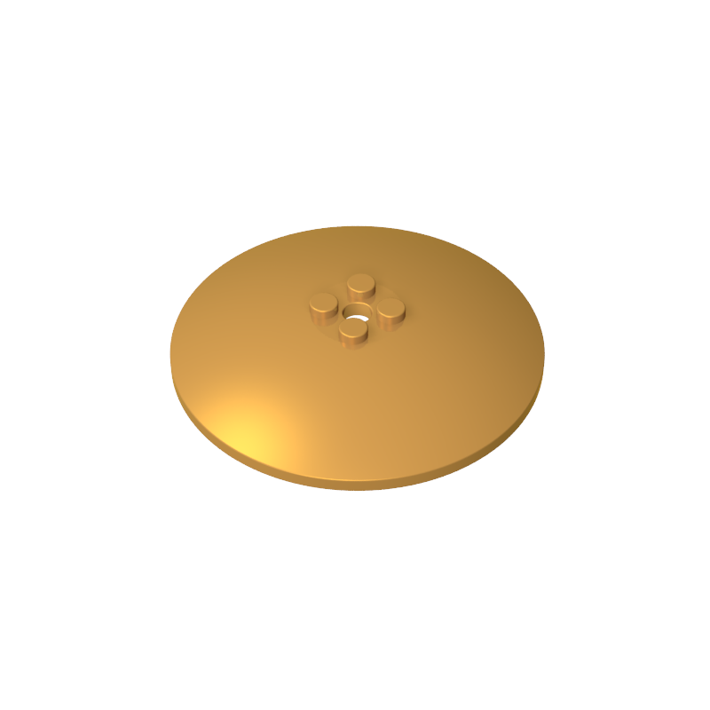 GDS-1189-035