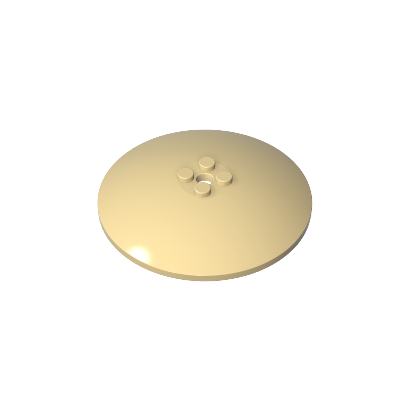 GDS-1189-031
