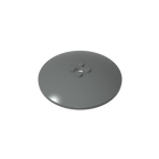 GDS-1189-072