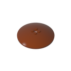 GDS-1189-081