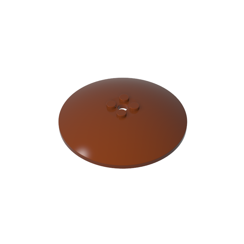 GDS-1189-081
