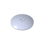 GDS-1189-056