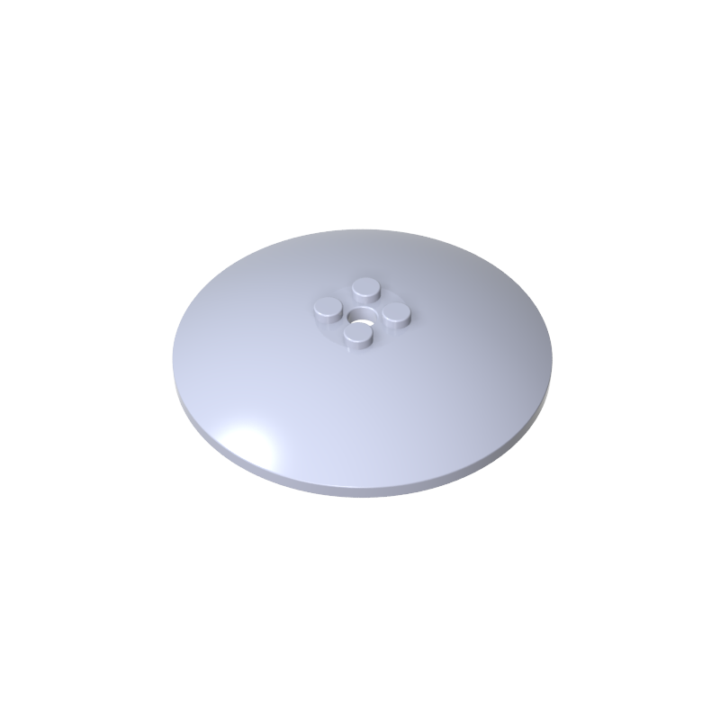 GDS-1189-056