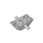 GDS-1192-071