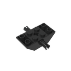 GDS-1192-080