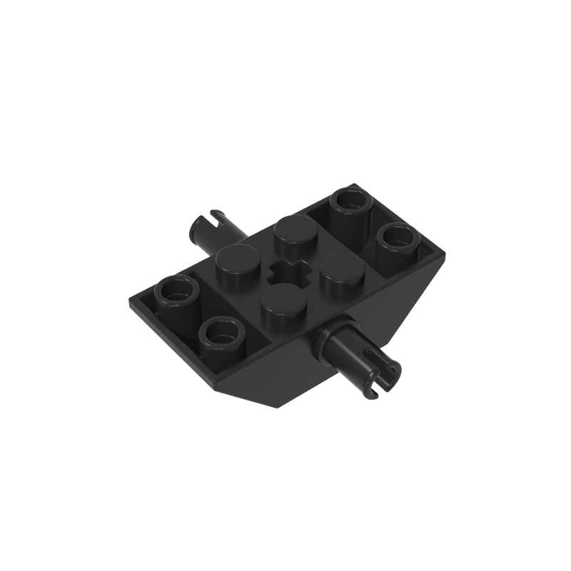 GDS-1192-080