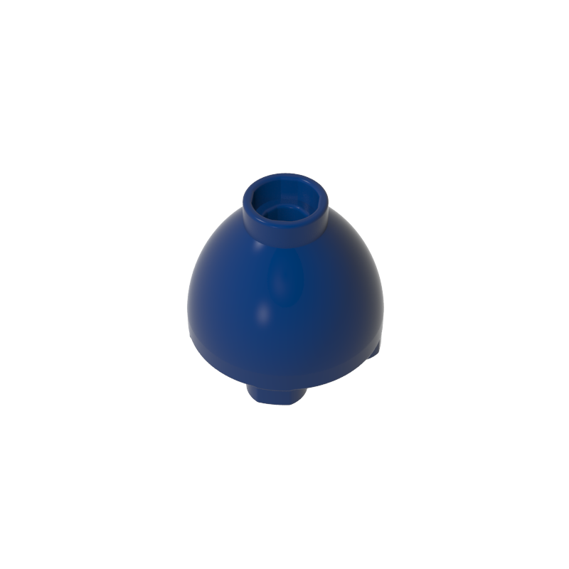 GDS-1194-055