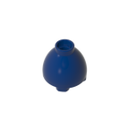 GDS-1194-055