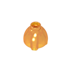GDS-1194-120