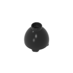 GDS-1194-080