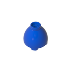GDS-1194-050