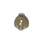 GDS-1194-170