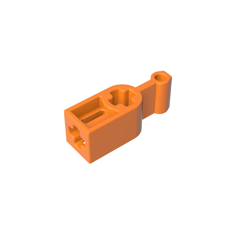 GDS-1195-021