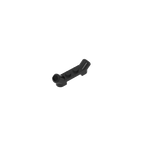 GDS-1197-080