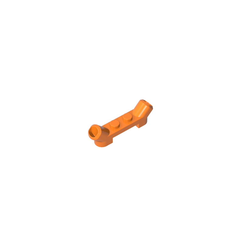 GDS-1197-021