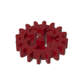 GDS-1198-014