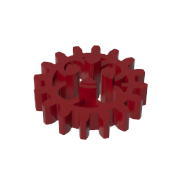 GDS-1198-014