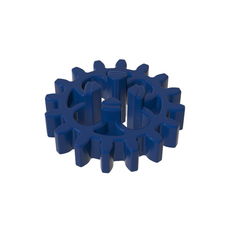GDS-1198-055