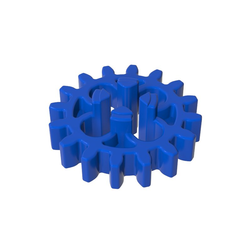 GDS-1198-050